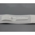 دارنده کاتتر Foley